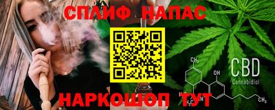 сатива Рязань