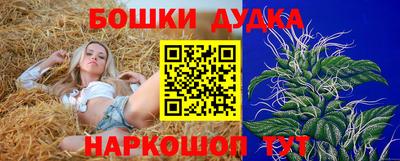 сатива Рязань