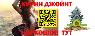 сатива Рязань