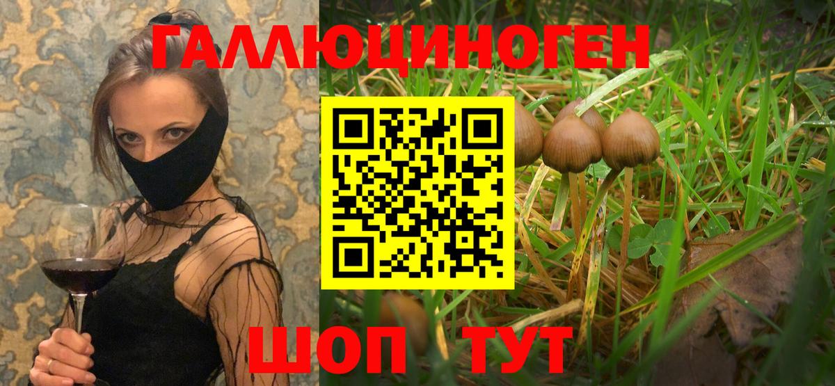Альфа ПВП Прохладный